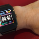 Illustration for article titled ZenWatch 2 Review: A Cheap Way to Get Started With Smartwatches